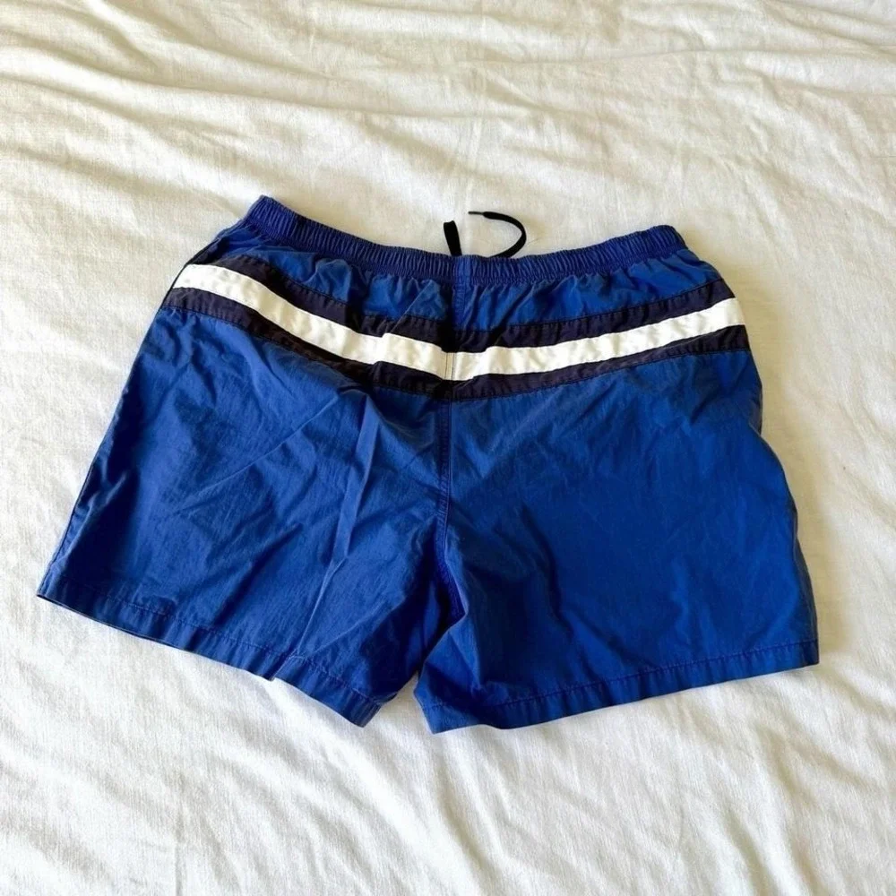 Polo Ralph Lauren vintage polo